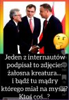 Fakt, że trudno wybrać 