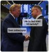 To tylko kwestia czasu, Dudusiu ...