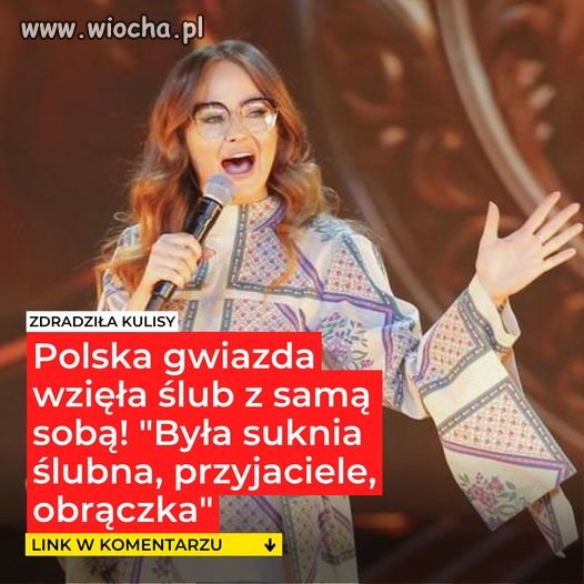 Ludziom to wali w dekiel.