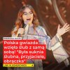 Ludziom to wali w dekiel.