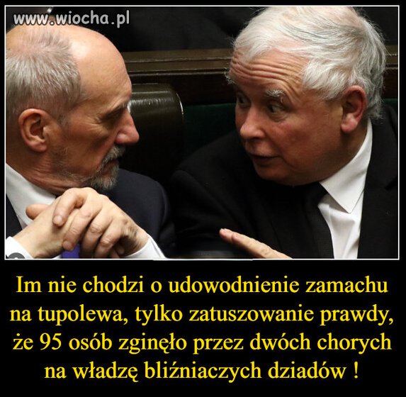 Brak opisu