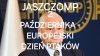 Jaszczomp ma dziś swój dzień.