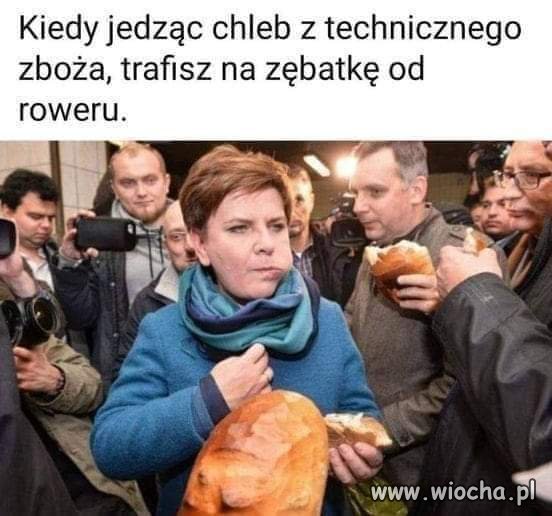 Oj nazwoziło