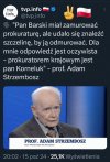 Mądrego aż miło posłuchać