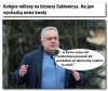 Rok od wyborów a dzień w dzień