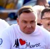 Trzeba będzie odbudować autorytet tej instytucji