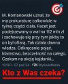Mam nadzieję, że się doczekam