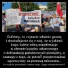 Polsce daleko do europejskiej cywilizacji...