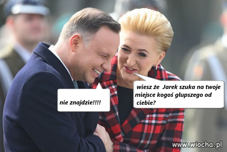 Znajdzie