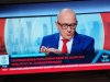 Najdurniejsza menda dziennikarska na świecie 