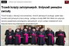 Świat się zmienia,Polska się zmienia