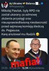 Ręka, rękę myje