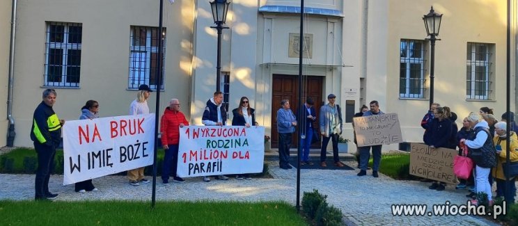 Słowo na niedzielę.   Archidiecezja poznańska ...