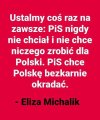 Nic dodać, nic ująć 
