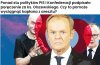 Więc setka złodziei ręczy za innego
