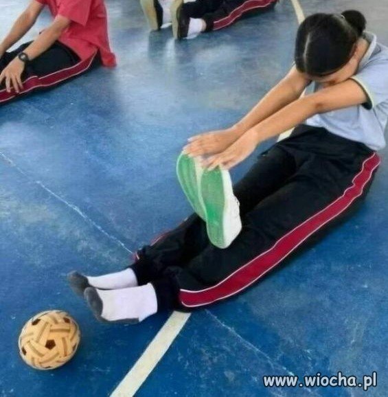Pracuj mądrze, 