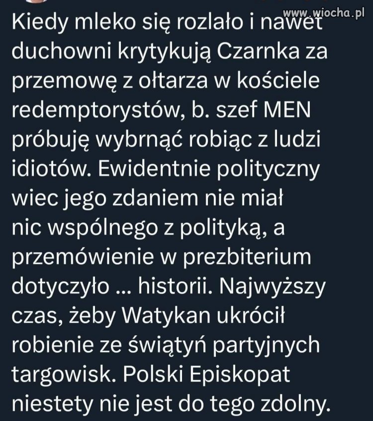 Episkopat