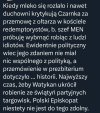 Episkopat