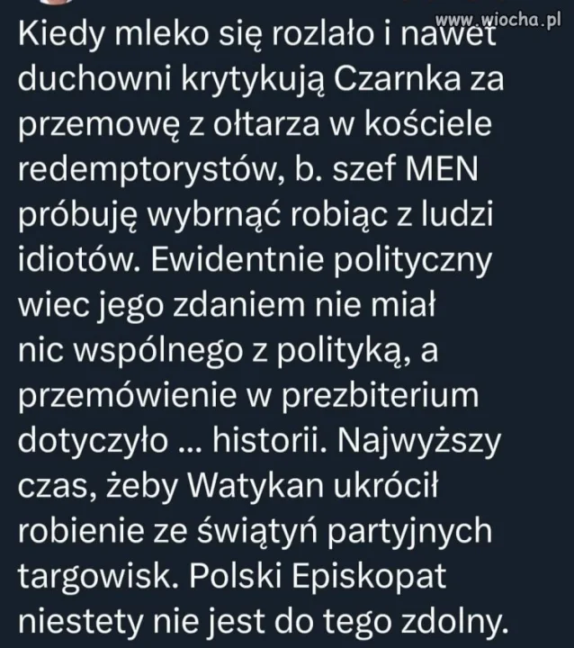 Episkopat