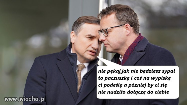 Podobno Zero