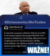 Bo to przecież były tylko mikroaferki PiSu ...