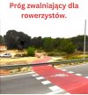 Sprytnie to wymyślili