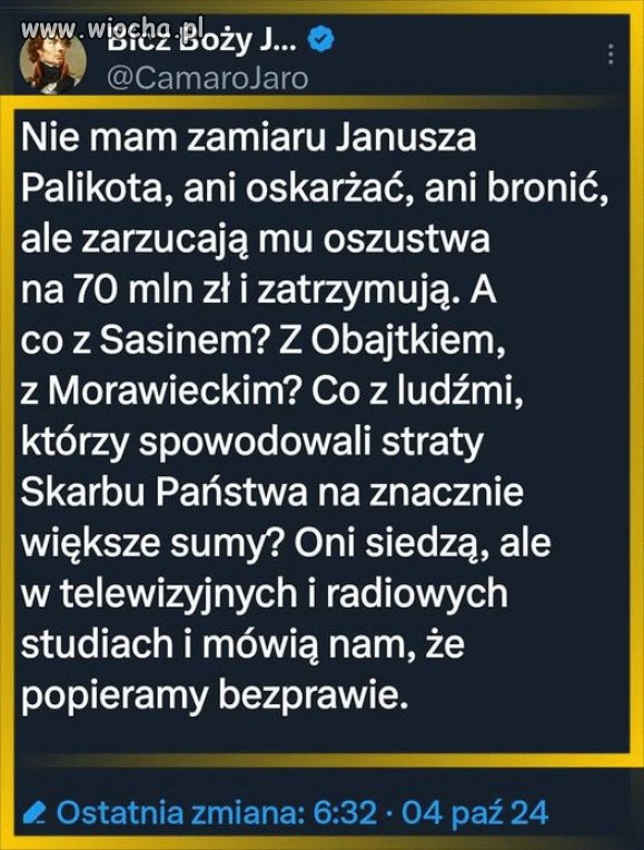 Dziwne to wszystko