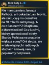 Dziwne to wszystko