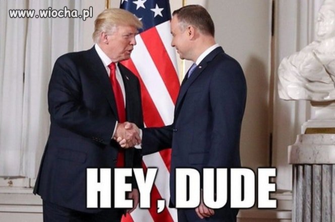 Wsparcie Anżeja.