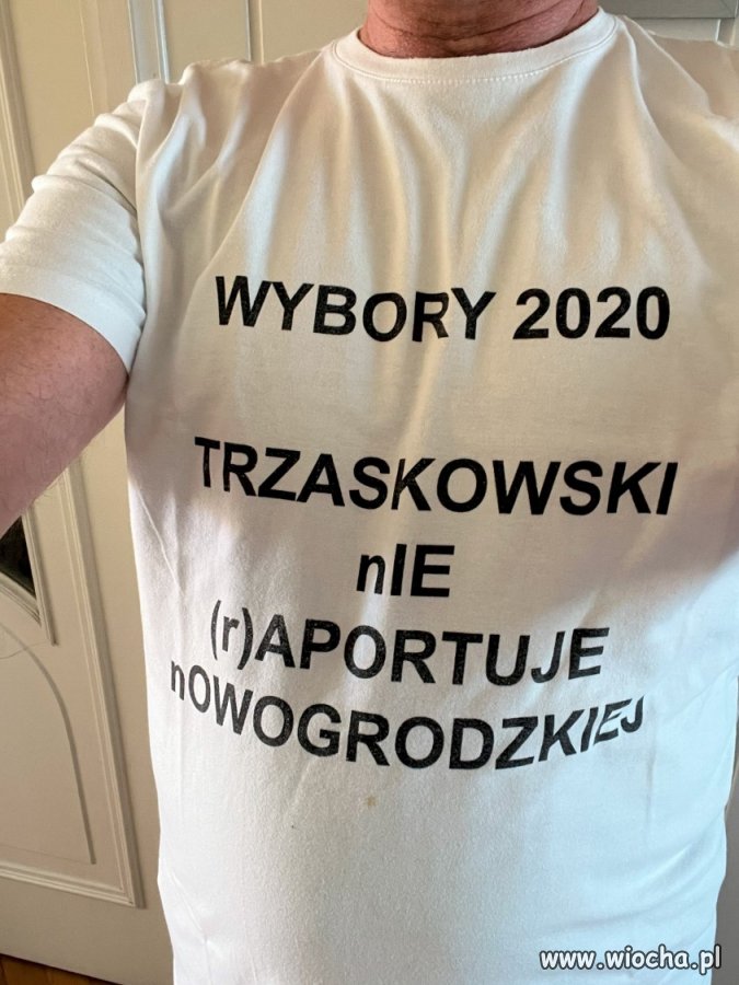 Kto aportuje Nowogrodzkiej?