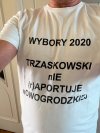 Kto aportuje Nowogrodzkiej?