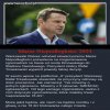 Kostka brukowa znowu będzie prowokować patryjotów?