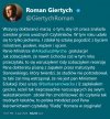 Szkoda tylko, że Homerowi nie było dane dożyć czasów 