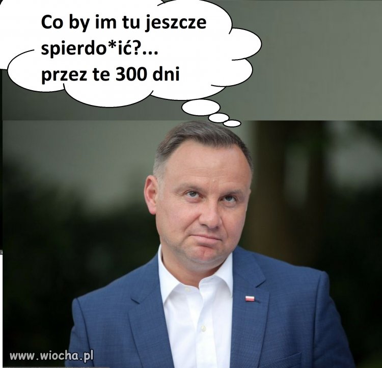Kiedy rozum śpi, budzą się demony