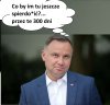 Kiedy rozum śpi, budzą się demony