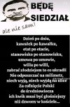 Pytanie:dlaczego te koła prokuratury