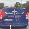 Reklama dźwignią handlu.