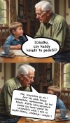 Nie ulegajmy stereotypom !