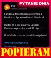 Matecki ty bydlaku