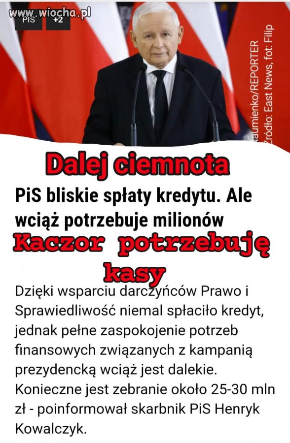 Dalej barany