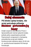 Dalej barany