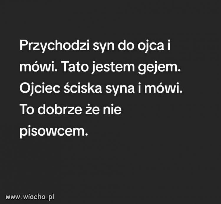 Święte słowa