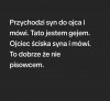 Święte słowa