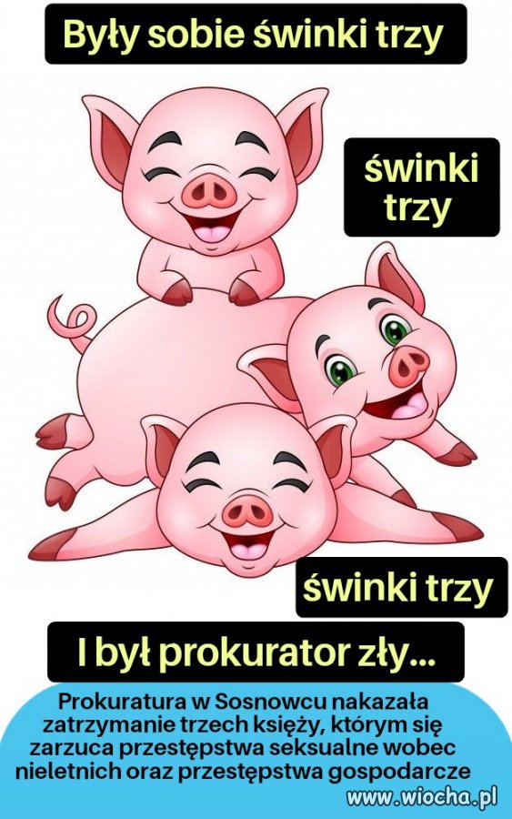 Ten Sosnowiec nie taki najgorszy 