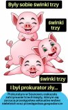Ten Sosnowiec nie taki najgorszy 
