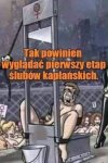 Wielu twierdzi że to jedyne lekarstwo...