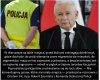 Urojenia psychopaty!