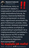 Bo to jest