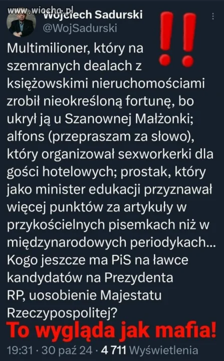 Bo to jest
