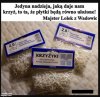 Nawet w biskupich pałacach